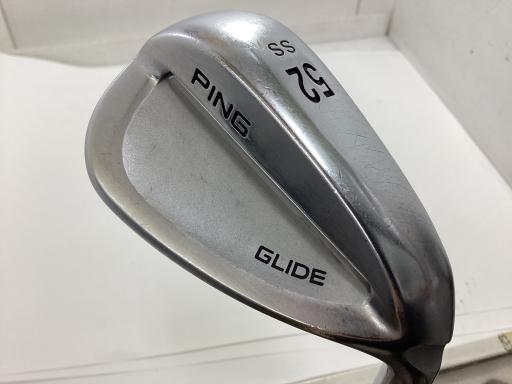 �o�h�m�f�@�f�n�q�f�d�@�f�k�h�c�d�@�T�Q�^�r�r