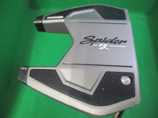 r@rq@ok`shmtl^vghsd@t[lbN@RSC`