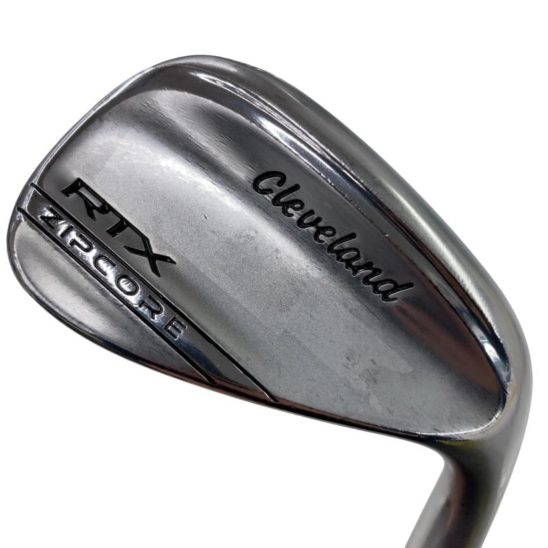 �b�����������������@�q�s�w�@�y�h�o�b�n�q�d�@�c�A�[�T�e���@�S�U°�^�P�O°�@�l�h�c