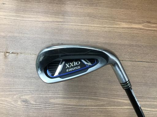 中古ゴルフクラブ在庫数55万本！ゴルフのことならゴルフ