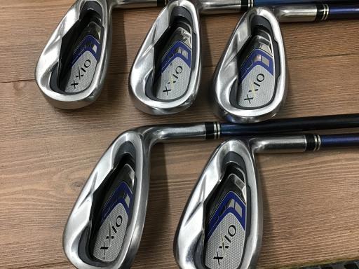 wwhniQOPUj@Tri{FT{Zbgj