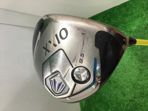 �w�w�h�n�i�Q�O�P�S�j�@�@�X�D�T°