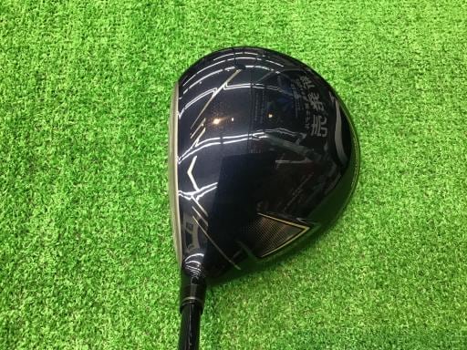 �w�w�h�n�i�Q�O�Q�Q�j�@�@�X�D�T°