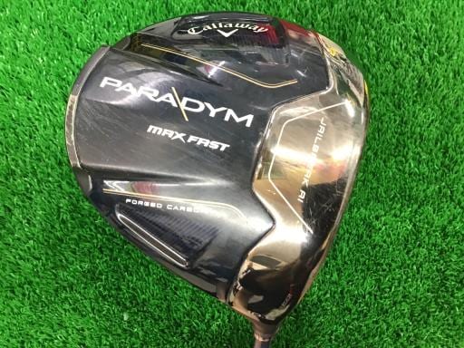 o`q`cxl@l`w@e`rs@PODT°