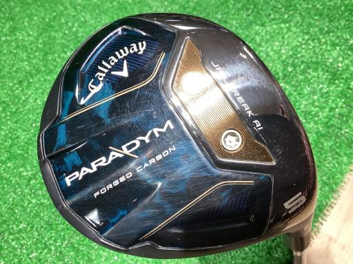 �o�`�q�`�c�x�l�@�@�T�v