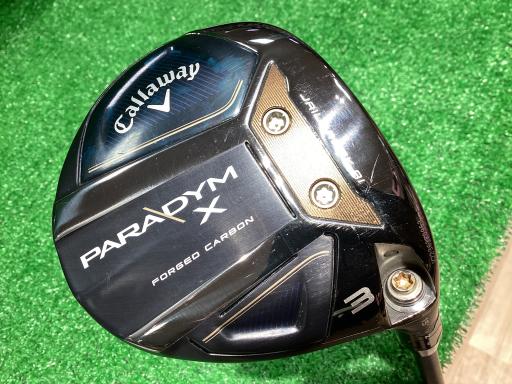 �o�`�q�`�c�x�l�@�w�@�R�v