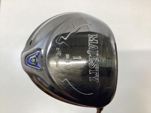 l`idrsx@qnx`k@ro@PODT°iSUDTC`j