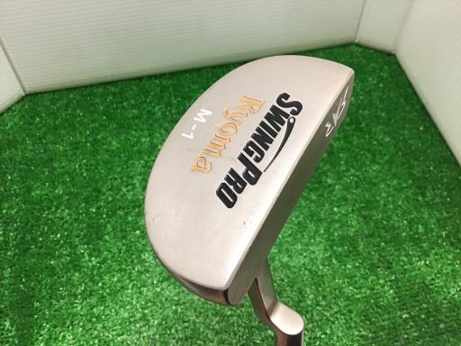 中古ゴルフクラブ在庫数55万本！ゴルフのことならゴルフ