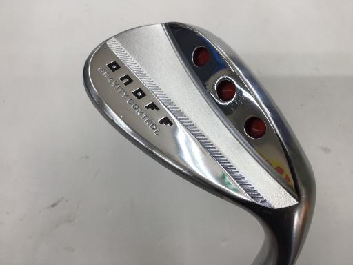 nmnee@enqfdciQOQSj@jtqn@TU°^PQ°