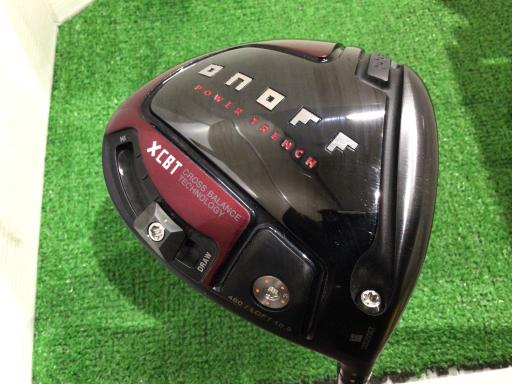 nmneeiQOQSj@`j`@PODT°