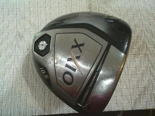 wwhniQOPWj@l@l@PODT°