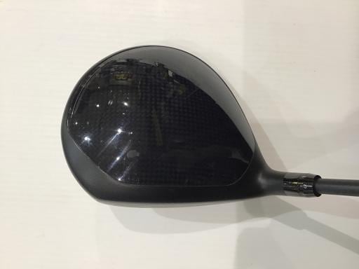 aqhcfdrsnmd@aQ@gs@@XDT°