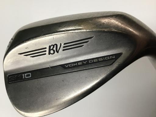 unjdx@rohm@lhkkdc@rlPO@cA[N@TU°^PQ°c