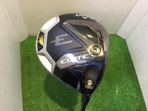 dkxsd@lhmh@cqhudq@PPDT°