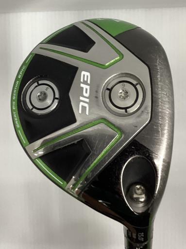 �f�a�a�@�d�o�h�b�@�r�t�a�y�d�q�n�@�P�T°