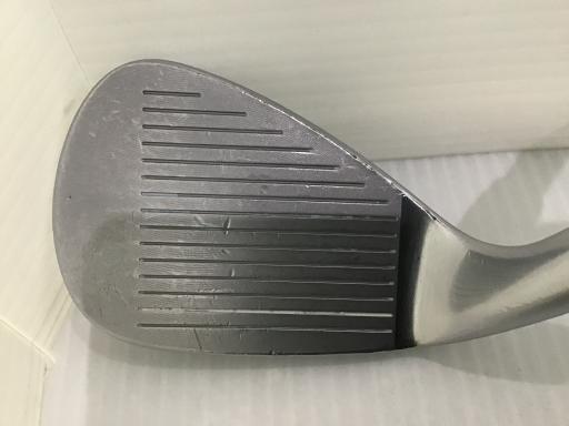 sntq@vnqkc@sv|viQOPTj@TQ°^OX°