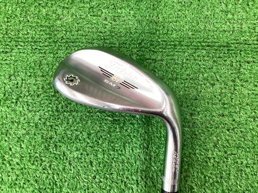 �u�n�j�d�x�@�r�o�h�m�@�l�h�k�k�d�c�@�r�l�V�@�c�A�[�N�����@�T�W°�^�O�W°�l