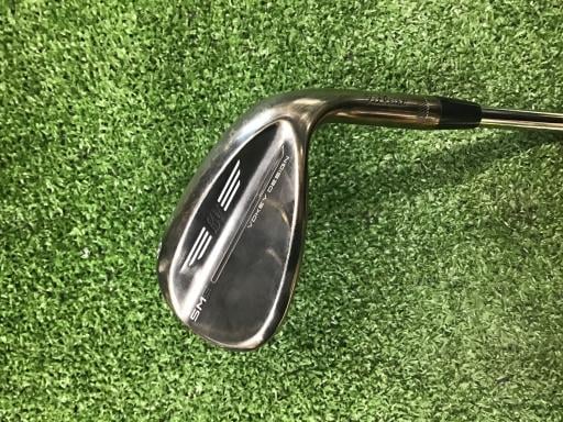 unjdx@rohm@lhkkdc@rlX@ubVhX`[@TW°^PO°r@tr`