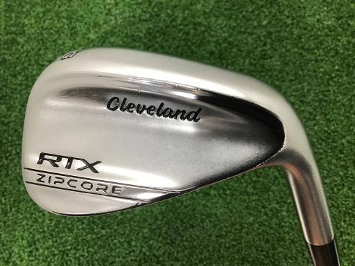 �b�����������������@�q�s�w�@�y�h�o�b�n�q�d�@�c�A�[�T�e���@�S�W°�^�P�O°�@�l�h�c