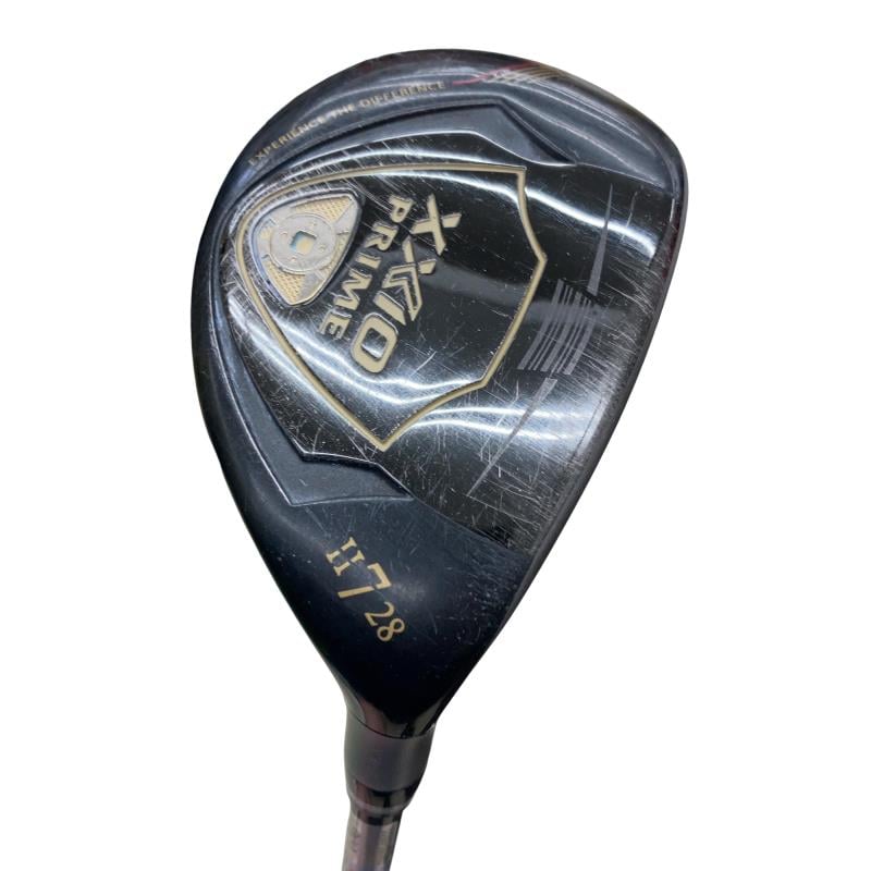 �w�w�h�n�@�o�q�h�l�d�i�Q�O�Q�R�j�@�g�V