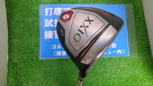 �w�w�h�n�i�Q�O�P�W�j�@�P�O�D�T°�i���b�h�j