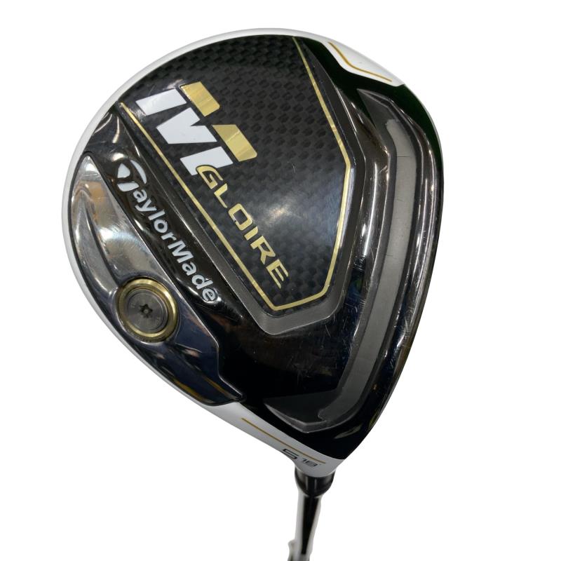 �l�@�f�k�n�h�q�d�@�T�v