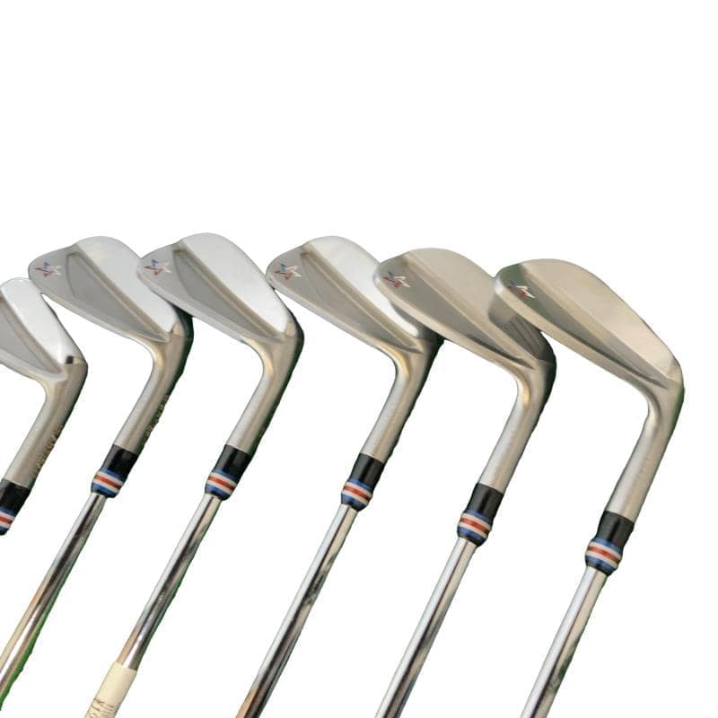 �k�r�@�V�Q�O�g�l�@�V�r�i���{���F�U�{�Z�b�g�j