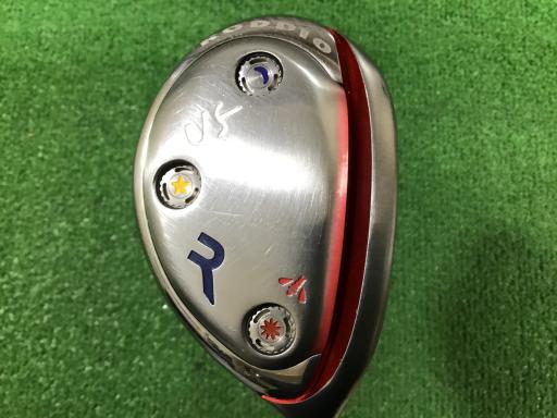 中古ゴルフクラブ在庫数55万本！ゴルフのことならゴルフ