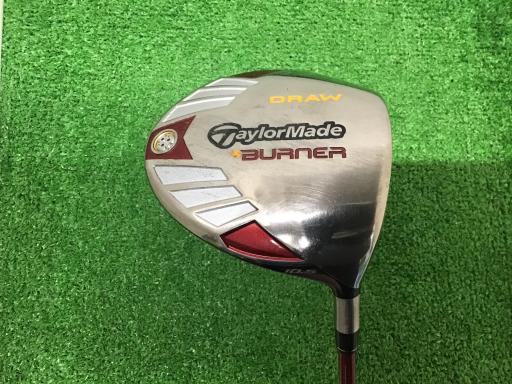 atqmdqiQOOVj@cq`v@PODT°