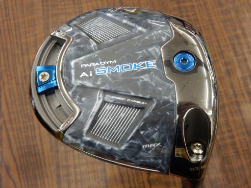 o`q`cxl@`@rlnjd@l`w@PODT°