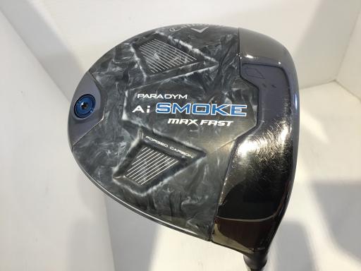 o`q`cxl@`@rlnjd@l`w@e`rs@PODT°