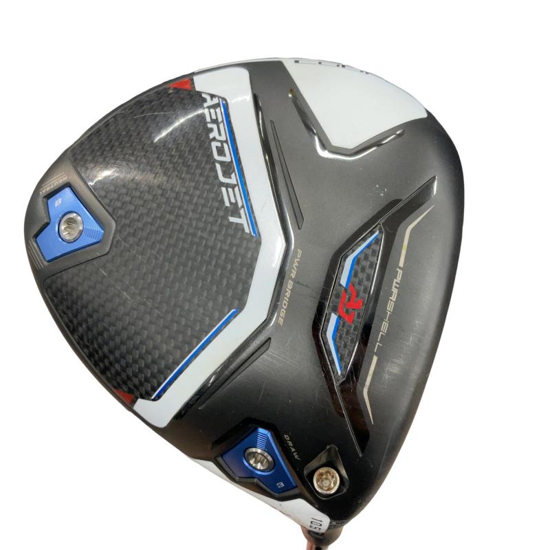 �����������@�`�d�q�n�i�d�s�@�P�O�D�T°