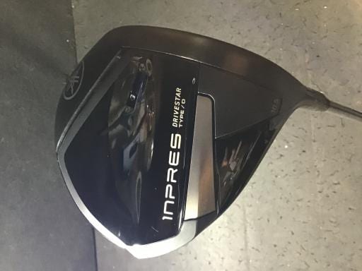 @cqhudrs`q@sxod^ciQOQTj@PODT°