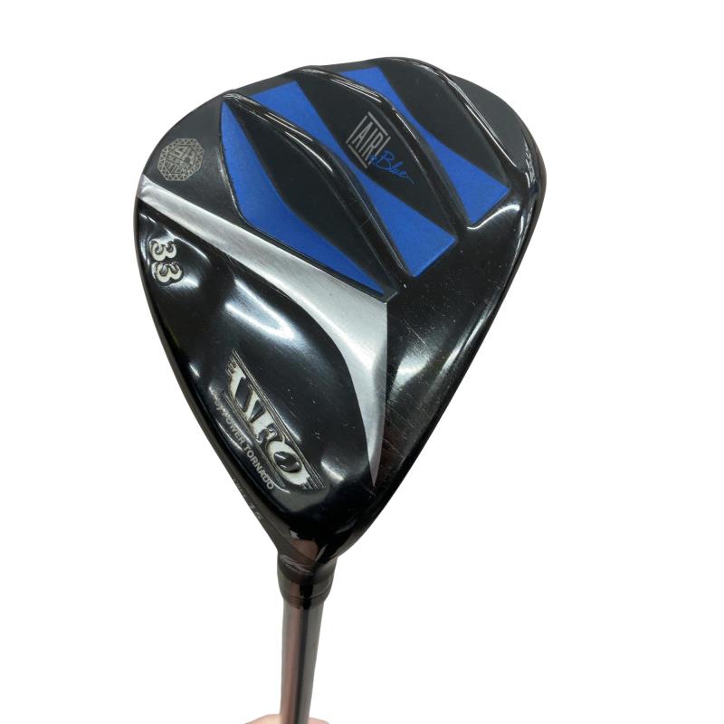 �o�n�v�d�q�@�s�n�q�m�`�c�n�@�t�e�n�@�`�h�q�@�R�R