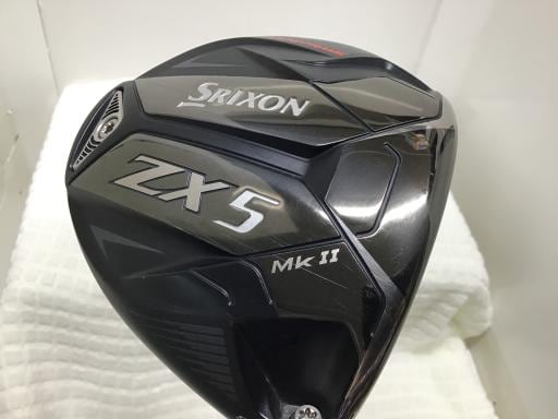 rqhwnm@ywT@l@hh@@XDT°