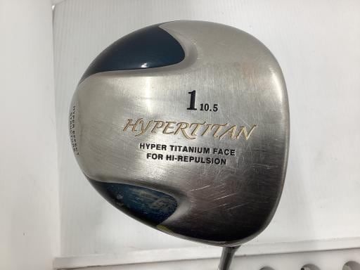 gxodqshs`miQOPSj@PODT°