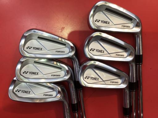 dynmd@ba@TPP@enqfdc@Ur