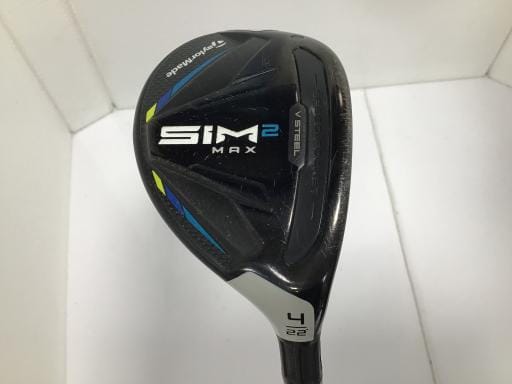 中古ゴルフクラブ在庫数55万本！ゴルフのことならゴルフ