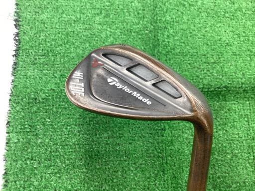 �s�����������@�l�������@�l�h�k�k�d�c�@�f�q�h�m�c�@�g�h�|�s�n�d�i�Q�O�Q�P�j�@�T�W°�^�P�O°