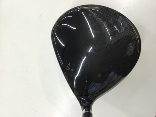 �l�`�u�q�h�j�@�l�`�w�@�e�`�r�s�@�P�O�D�T°