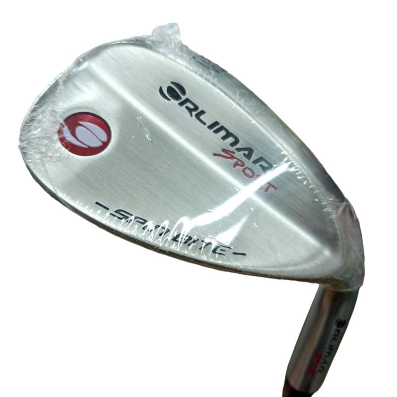 �n�q�k�h�l�`�q�@�r�o�n�q�s�@�r�o�h�m�@�a�h�s�d�@�V�O°