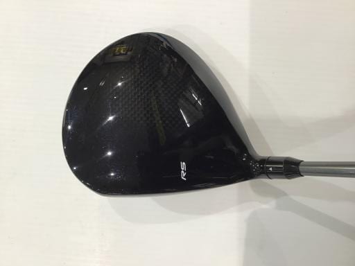 qr@c@itrsiQOQQj@PODT°