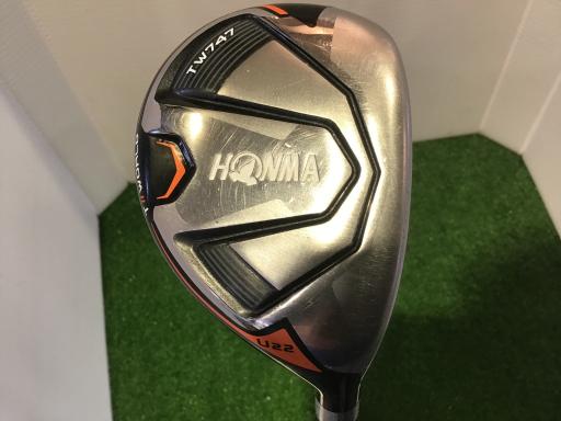 sntq@vnqkc@svVSV@QQ°