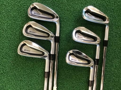 rqhwnm@yTWT@Uri{FU{Zbgj