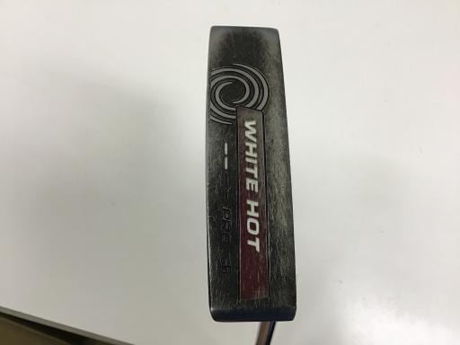 vghsd@gns@oqn@P@RRC`