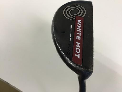 vghsd@gns@oqn@X@RTC`