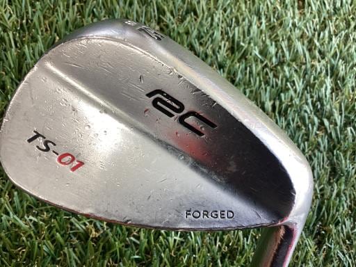 qb@sr|OP@enqfdc@TQ°^OX°