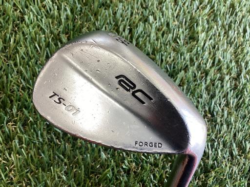 qb@sr|OP@enqfdc@TU°^PR°