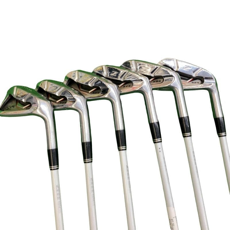 �r�q�h�w�n�m�@�y�T�Q�T�@�@�U�r�i���{���F�U�{�Z�b�g�j