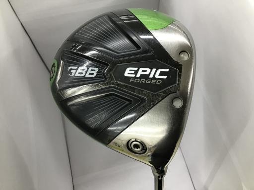 faa@dohb@enqfdc@PODT°